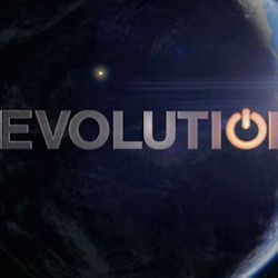 Prepare for the REVOLUTION with a New Trailer and Interviews