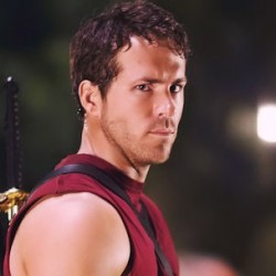 Ryan Reynolds Could Star In Summit Entertainment’s Reboot of HIGHLANDER