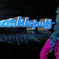 Star Trek: Voyager and Buffy Vet Appear in Sci-Fi Comedy Webseries SPARKLEPUFF LAZERIUM