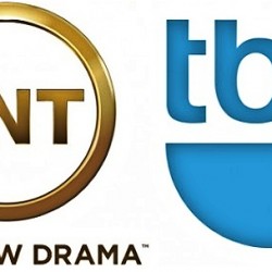 TNT and TBS Developing THE LAST SHIP, LEGENDS and ZONE LORD