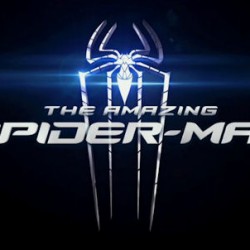 Behold! The New Web-Slinging Trailer for THE AMAZING SPIDER-MAN