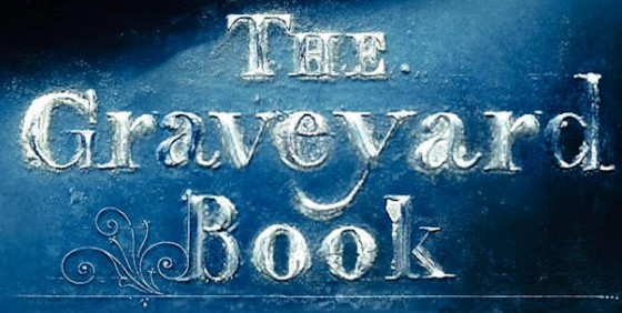 The-Graveyard-Book-wide