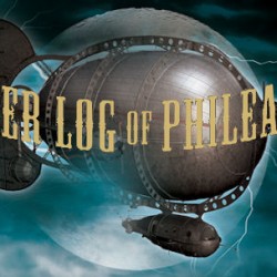 Titan Releases New Edition of Philip Jose Farmer’s The Other Log of Phileas Fogg and We Have a Chapter Excerpt