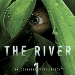 DVD Review: The River: The Complete First Season