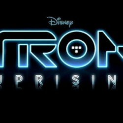 Must Watch! The Entire 30 Minute Prequel to TRON: UPRISING