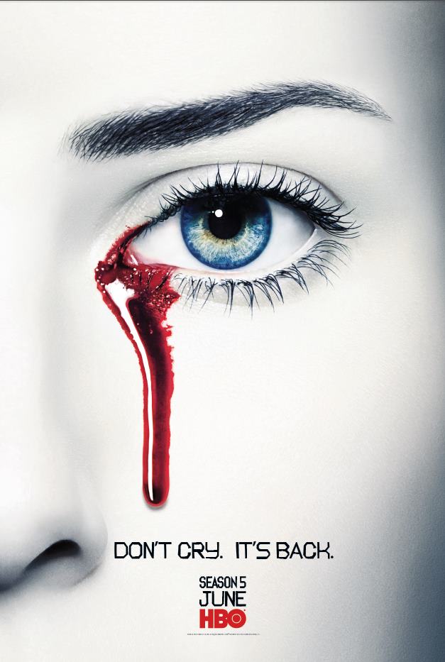 True-Blood-s5-poster-Dont-Cry.jpg