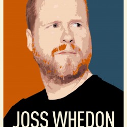 Book Review: Joss Whedon: The Complete Companion