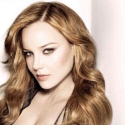 Abbie Cornish to Join the Cast of José Padilha’s ROBOCOP Remake