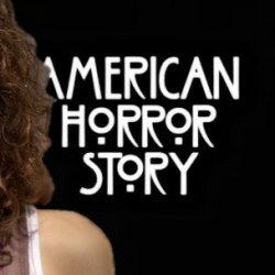 More AMERICAN HORROR STORY Season 2 Casting News