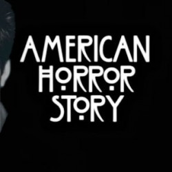 Joseph Fiennes in Talks for Season 2 of AMERICAN HORROR STORY