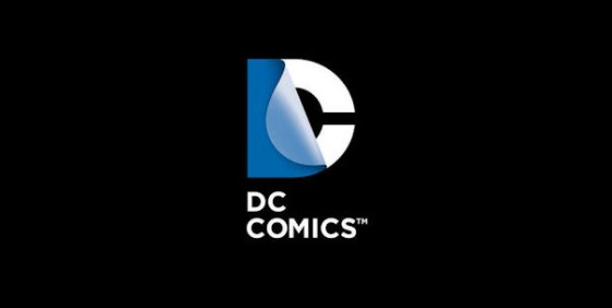 DC-Comics-New-2012-Logo-wide