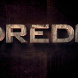 Behold! The First Trailer for DREDD Starring Karl Urban