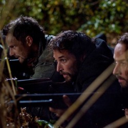 TV Review: Falling Skies: Season 2, Episode 3 “Compass”