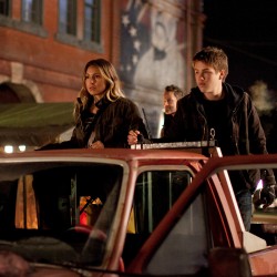 TV Review: Falling Skies: Season 2, Episode 4 “Young Bloods”