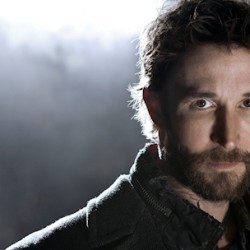 Noah Wyle Talks to SciFi Mafia About FALLING SKIES Season 2