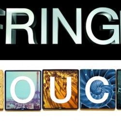 BREAKING NEWS: Fox Announces Season Premiere Dates for FRINGE and TOUCH