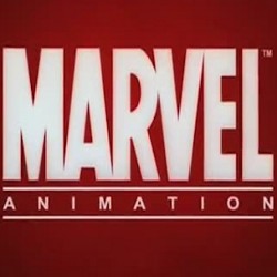 Marvel Animation Studios Developing AVENGERS ASSEMBLE and HULK AND THE AGENTS OF S.M.A.S.H.