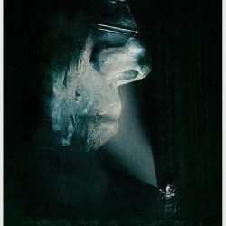 New Featurette and Poster for the IMAX Midnight Release of PROMETHEUS