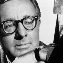 R.I.P. Ray Bradbury