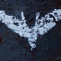 Seven Minute Preview of Hans Zimmer’s Score for THE DARK KNIGHT RISES