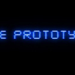 The Bandito Brothers Unleash Trailer for Sci-Fi Thriller THE PROTOTYPE