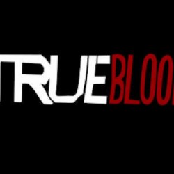 Veronica Mars Vet to Become TRUE BLOOD Vampire Authority Staffer