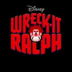 A Featurette for WRECK-IT RALPH Hosted by Nerdist Chris Hardwick