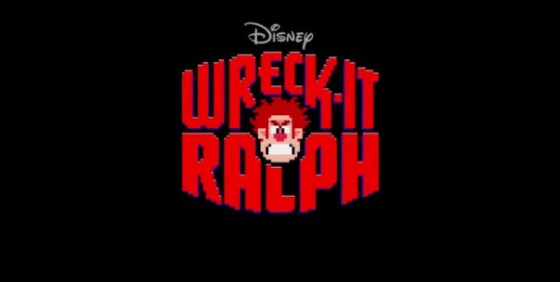 Wreck-It-Ralph-logo-wide