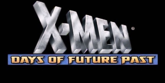 X-Men-DoFP-tmp-logo-wide