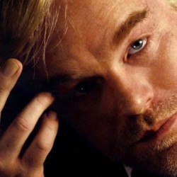 How the Death of Phillip Seymour Hoffman Effects THE HUNGER GAMES: MOCKINGJAY