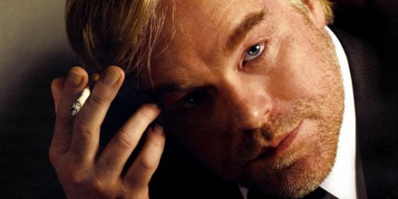 philip-seymour-hoffman-wide