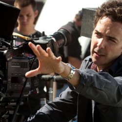 Shawn Levy to Direct Post Apocalyptic Love Story MONSTER PROBLEMS