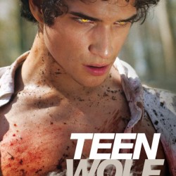 TV Review: Teen Wolf: Season 2, Episode 1 “Omega” and Episode 2 “Shape Shifted”