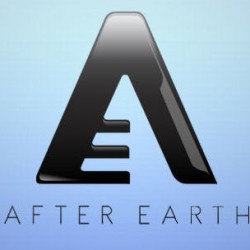 New Viral Video for M. Night Shyamalan’s AFTER EARTH