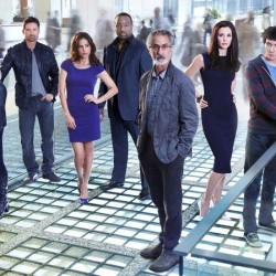 TV Review: Alphas: Season 2, Episode 1 “Wake Up Call”