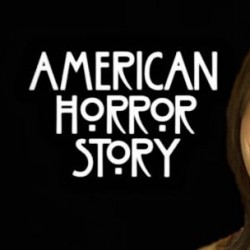 Yet More AMERICAN HORROR STORY Casting News Plus a Pic from the Set