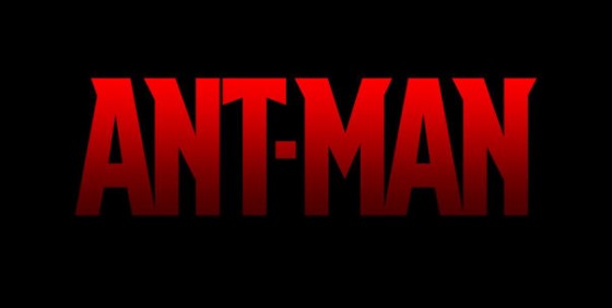 Ant-Man-Movie-Logo-wide