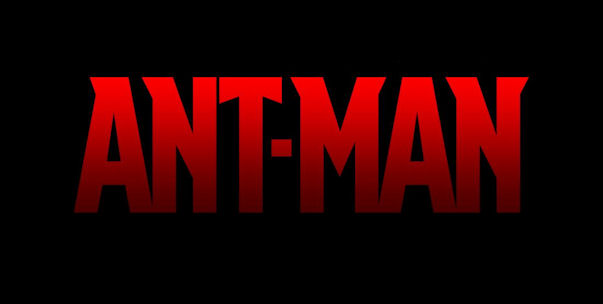 Ant-Man-Movie-Logo-wide