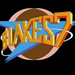 Martin Campbell Wants to Reboot Classic Brit Sci-Fi Series BLAKES 7 On U.S. TV