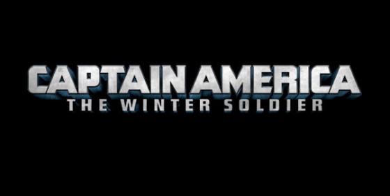 Captain-America-The-Winter-Soldier-Logo-wide