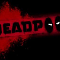 Must Watch! Trailer for Activision and High Moon’s DEADPOOL Video Game