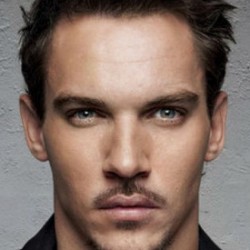 NBC Announces DRACULA Series Starring Jonathan Rhys Meyers