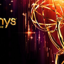 Sci-Fi Series Receive Emmy Nominations (Though Not Nearly Enough)