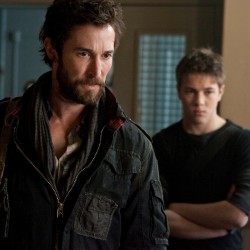 TV Review: Falling Skies: Season 2, Episode 6 “Homecoming”