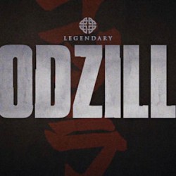 Principal Casting Wraps up on GODZILLA with Addition of Ken Watanabe