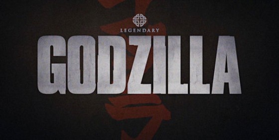 Godzilla-Movie-Logo-wide