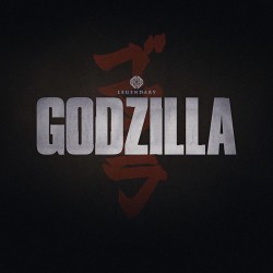 Comic-Con 2012: Legendary Surprises Hall H and the World with GODZILLA