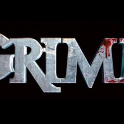 Tonight’s GRIMM Features Fringe Castmember, See the TV Spot and More