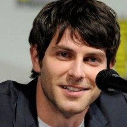 Comic-Con 2012: Almost Entirely Spoiler-Free GRIMM Panel