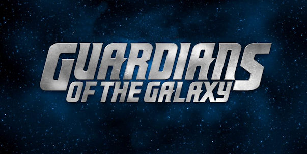 Guardians-of-the-Galaxy-Logo-wide